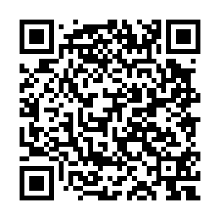 QR code for GJH010