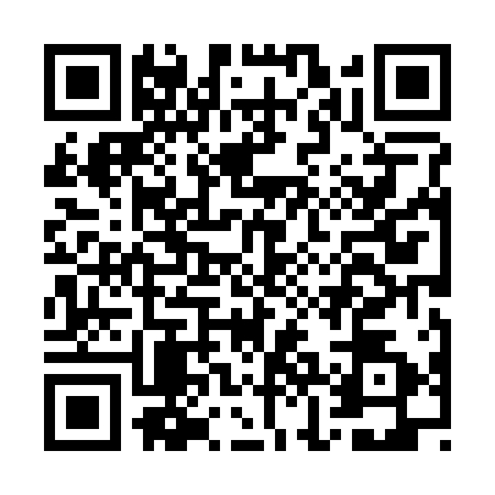 QR code for GJH2124