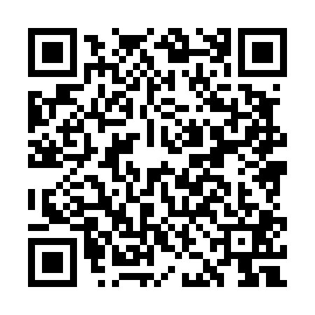 QR code for GJH4019