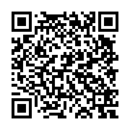 QR code for GJH429