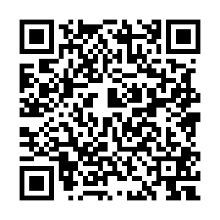 QR code for GJH5011