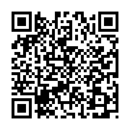 QR code for GJH5033
