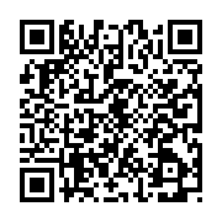 QR code for GJH5971