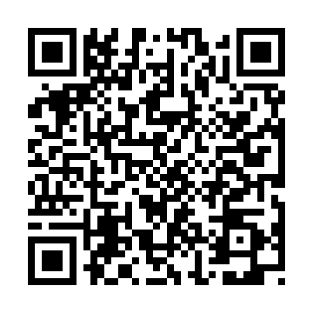 QR code for GJH9209