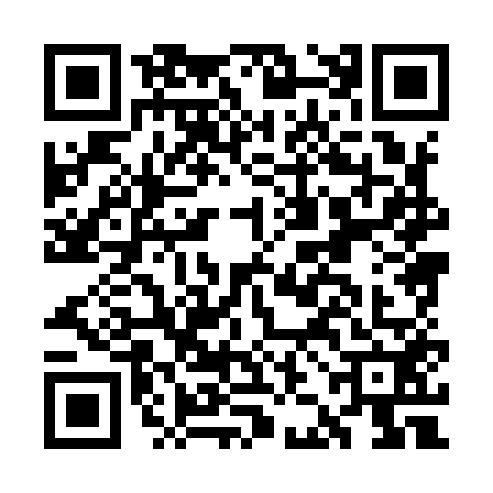 QR code for GJH9523