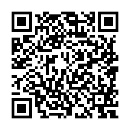 QR code for GJH9856