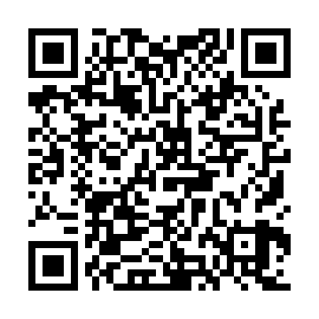 QR code for GJI029