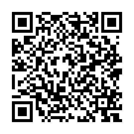 QR code for GJI3053