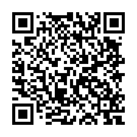 QR code for GJI417