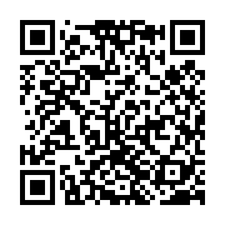 QR code for GJI429