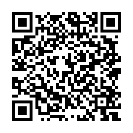 QR code for GJI4463