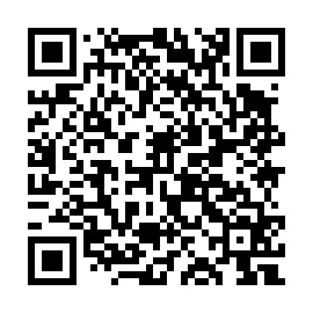 QR code for GJI464