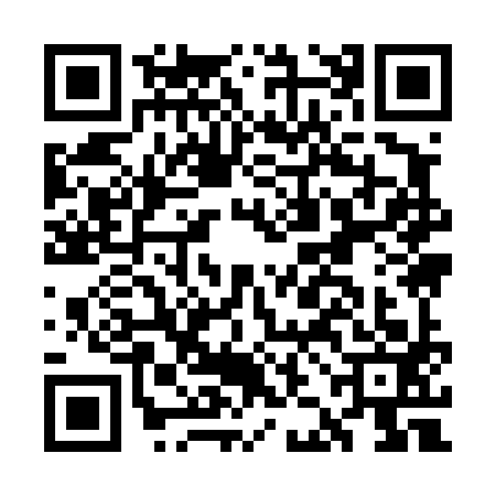 QR code for GJI4930