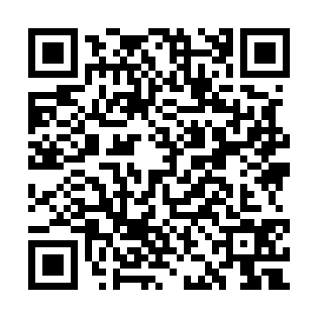 QR code for GJI5344