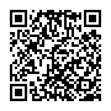 QR code for GJI638