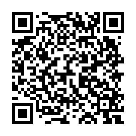 QR code for GJI644