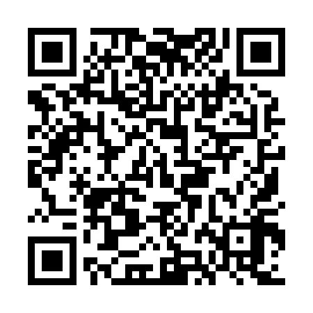 QR code for GJI818
