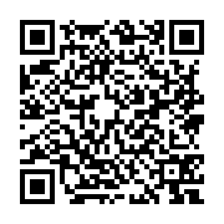 QR code for GJI9749