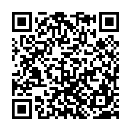 QR code for GJJ026
