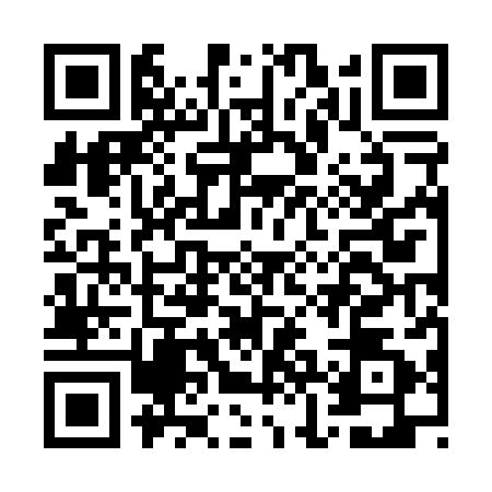 QR code for GJJ0826