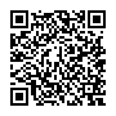 QR code for GJJ1414