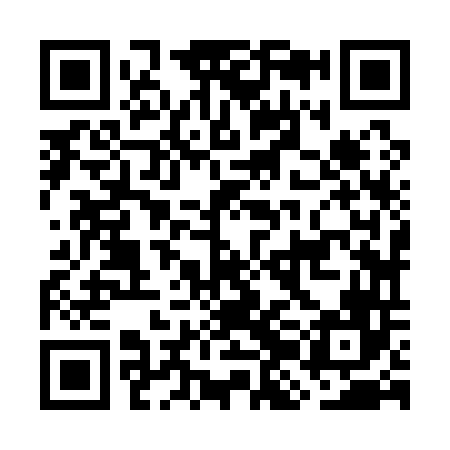QR code for GJJ146