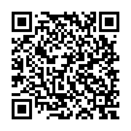 QR code for GJJ196