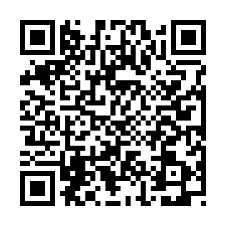 QR code for GJJ3838