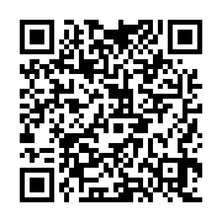 QR code for GJJ533