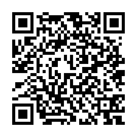 QR code for GJJ7306