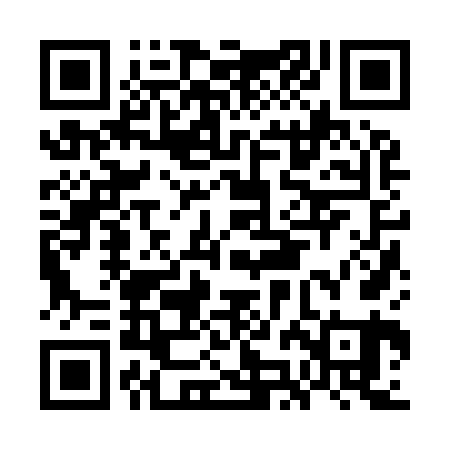 QR code for GJJ961