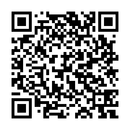 QR code for GJK138