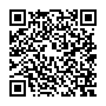 QR code for GJK1449