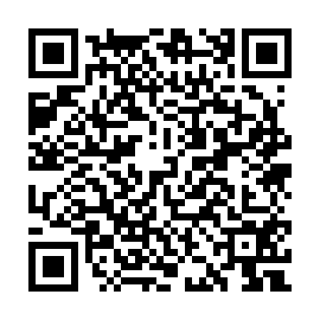QR code for GJK2540