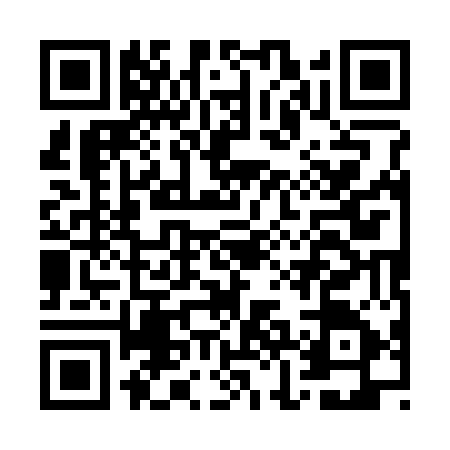 QR code for GJK3558