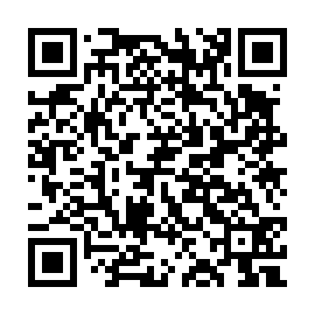 QR code for GJK432