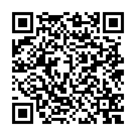 QR code for GJK5378
