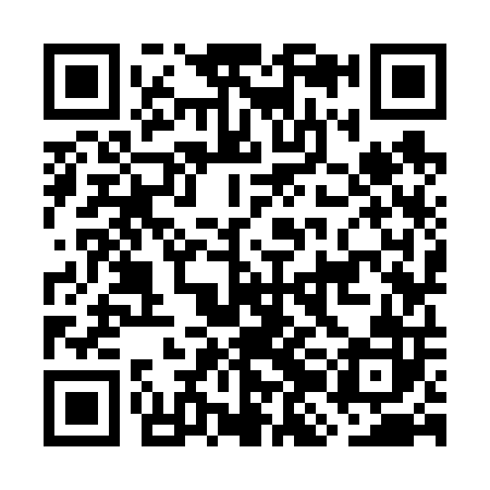 QR code for GJK602