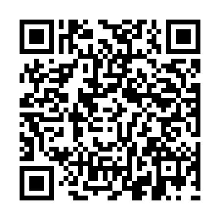 QR code for GJK6824