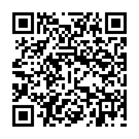 QR code for GJK703