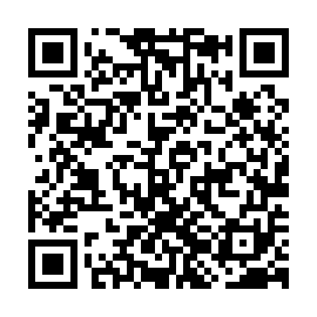 QR code for GJL151