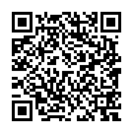 QR code for GJL4585