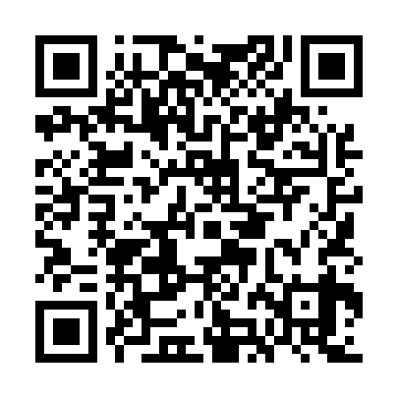 QR code for GJL539