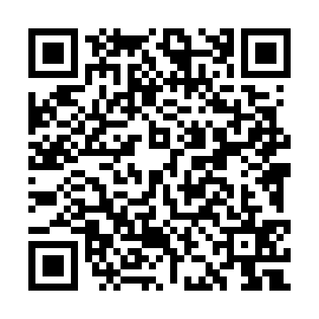 QR code for GJL7359
