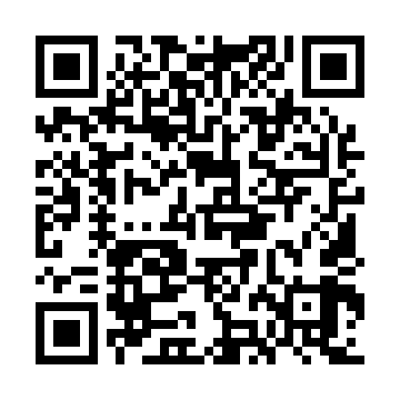 QR code for GJM149