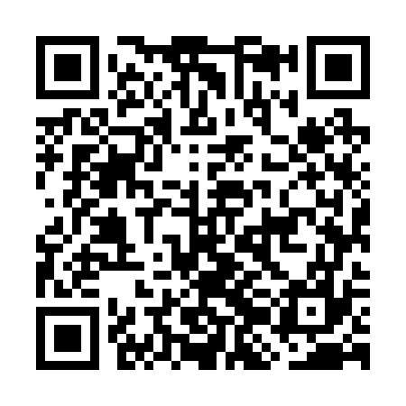 QR code for GJM277
