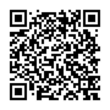 QR code for GJM379