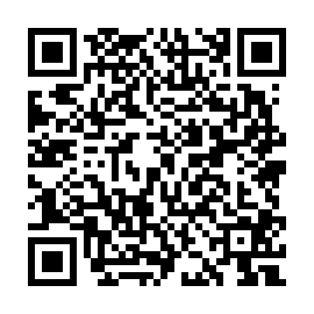 QR code for GJM6047