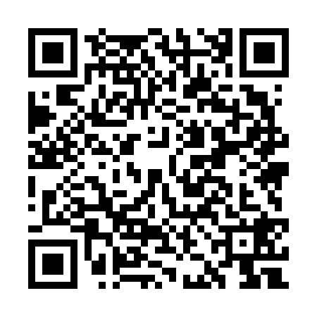 QR code for GJM6283