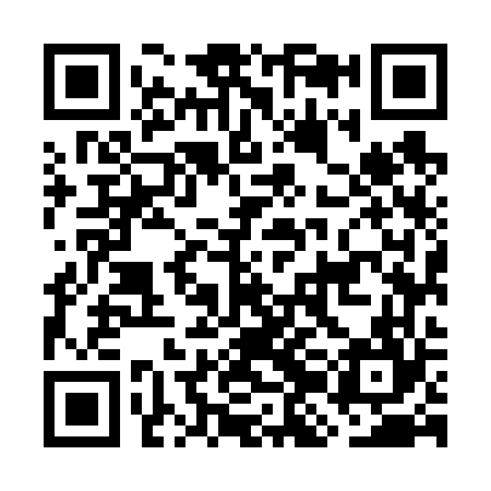 QR code for GJM664